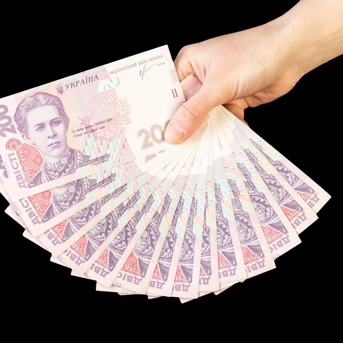 Новый Расчет Зарплаты В 2022 Году Новый Расчет Зарплаты В 2022 Году